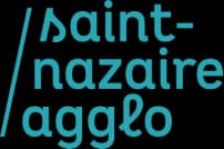 logo partenaire